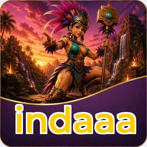 Tim Support