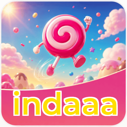 Tim indaaa