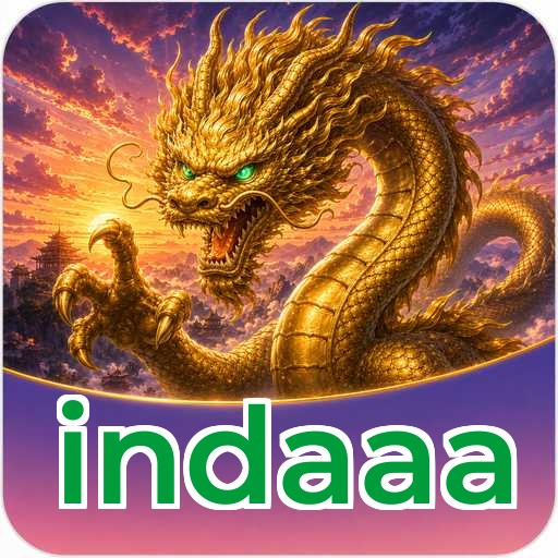 Ilustrasi alur memilih file indaaa di HP Android
