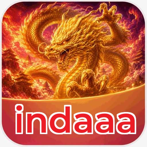 Tim Development
